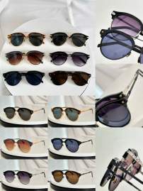 Picture of Hublot Sunglasses _SKUfw72188456fw